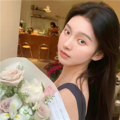 绿茶