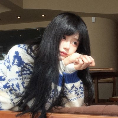 看不见的爱