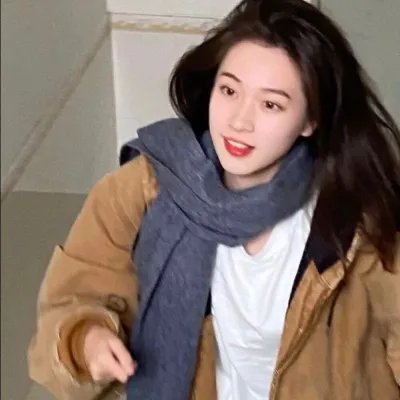 凭物语