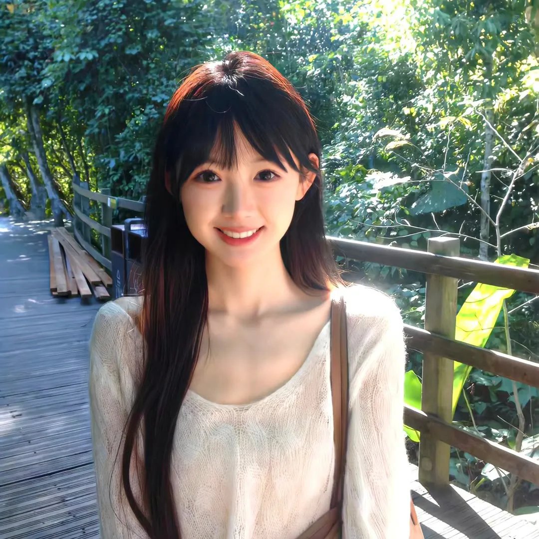 奔向墨西哥