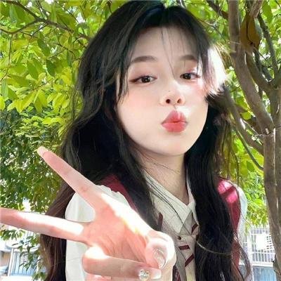 妈妈未成年