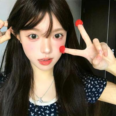 少女救地球