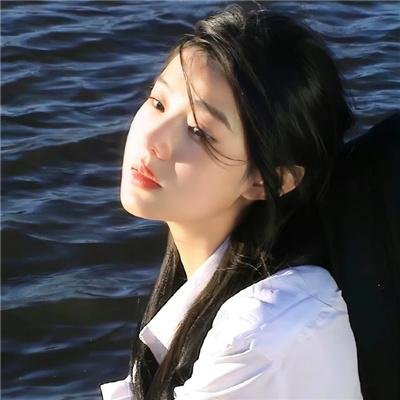 触不可及的爱