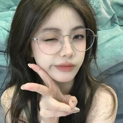 詹台少主的亿万宠妻