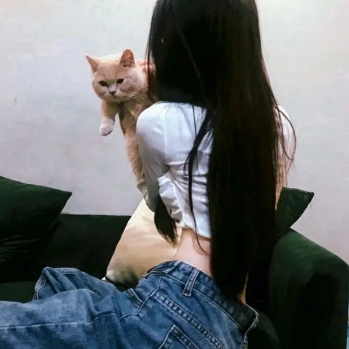 快乐女声想唱就唱2011