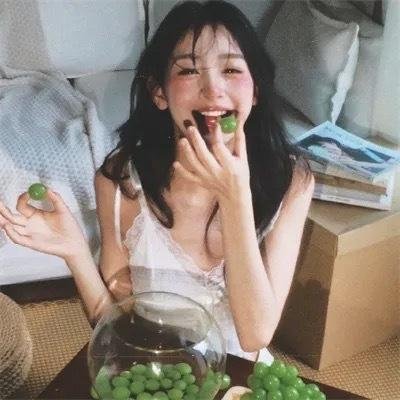 黛玉传