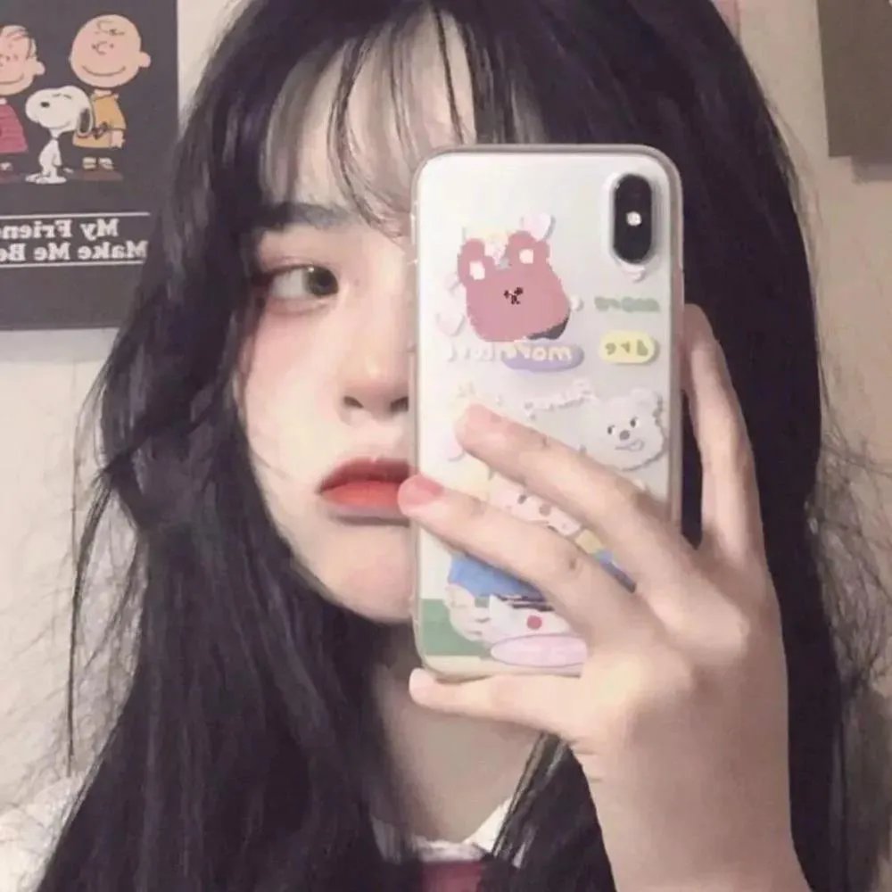 睡觉