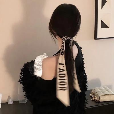 假面骑士x超级战队超级英雄大战