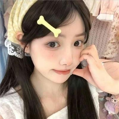 鹊桥殇