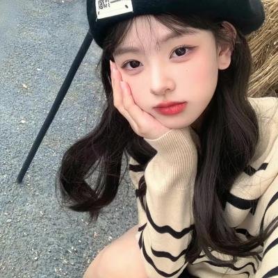 承诺(韩国电影)