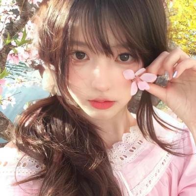 真是一个小公主