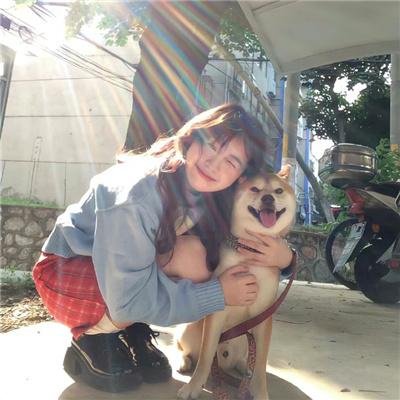 强势锁婚：傅少的哑巴新妻
