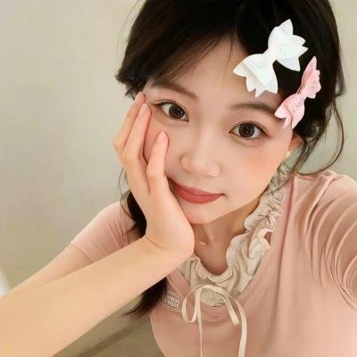 季总非要做我男朋友