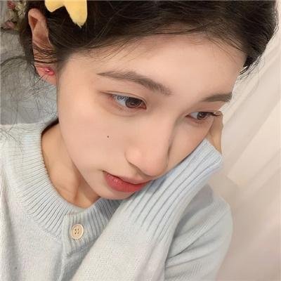 黑夜天使