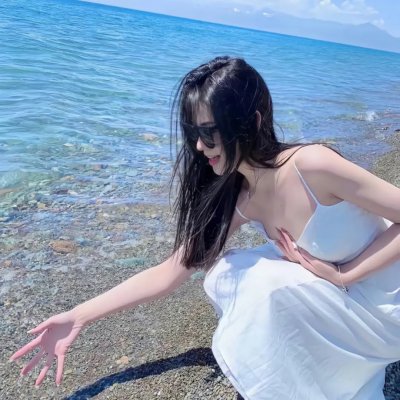 死不逢时