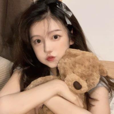 蛇发女妖