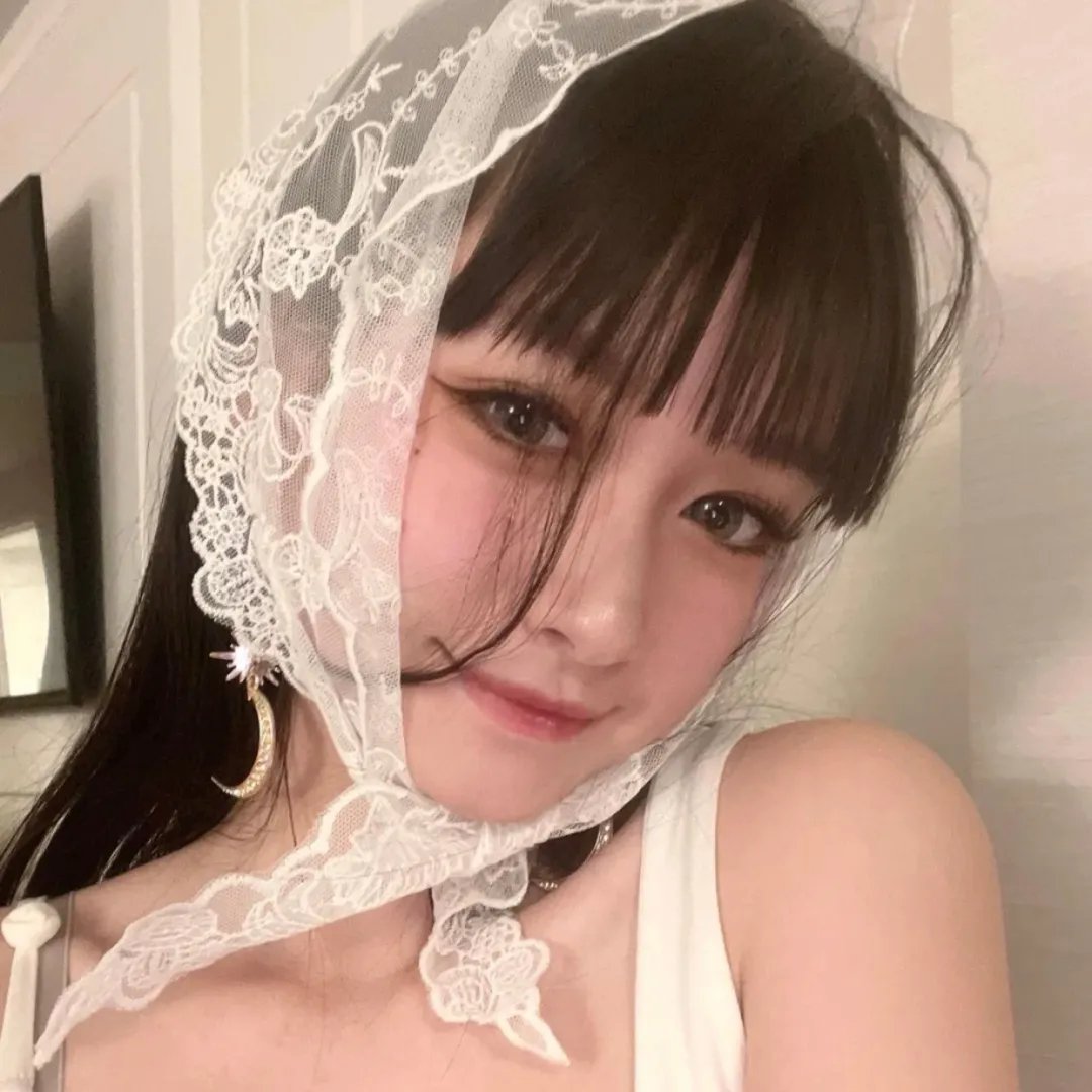都是爱情惹的祸