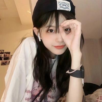 查理与天使