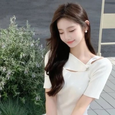 燕子不再归来