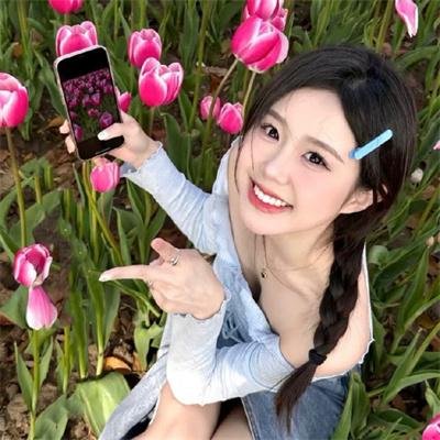 死亡令我重生