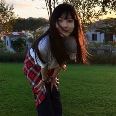 看到他们就会明白