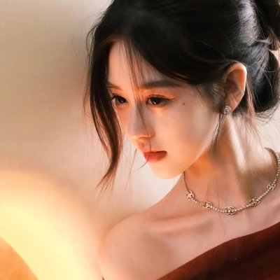 众叛亲离也爱你