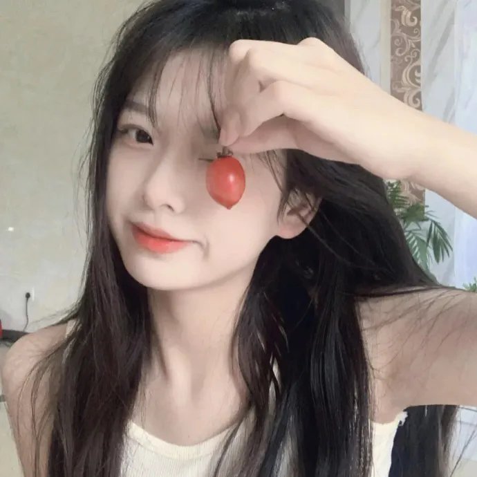 丽丝倍拉与囚犯