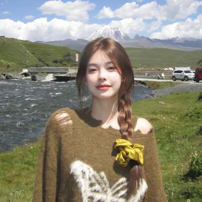 飞升后，他在回忆里万劫不复