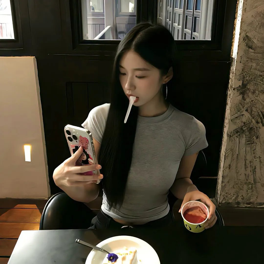 不是你不爱你