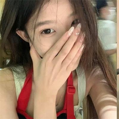 妻子的致命谎言