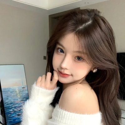 无双归来