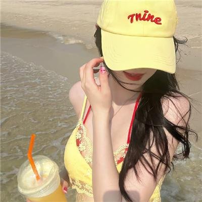 逊咖日记