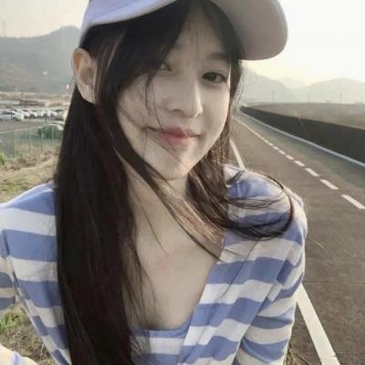 东区故事